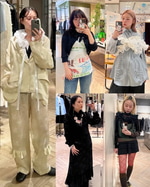 ＜MIYAO＞ New Collection♡♡