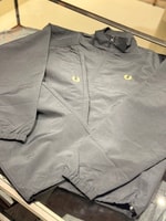 人気の別注 〜フレッドペリー〜