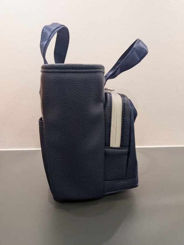 スクリプトカートバッグのご紹介｜ビームス ゴルフ 京都髙島屋S.C.店