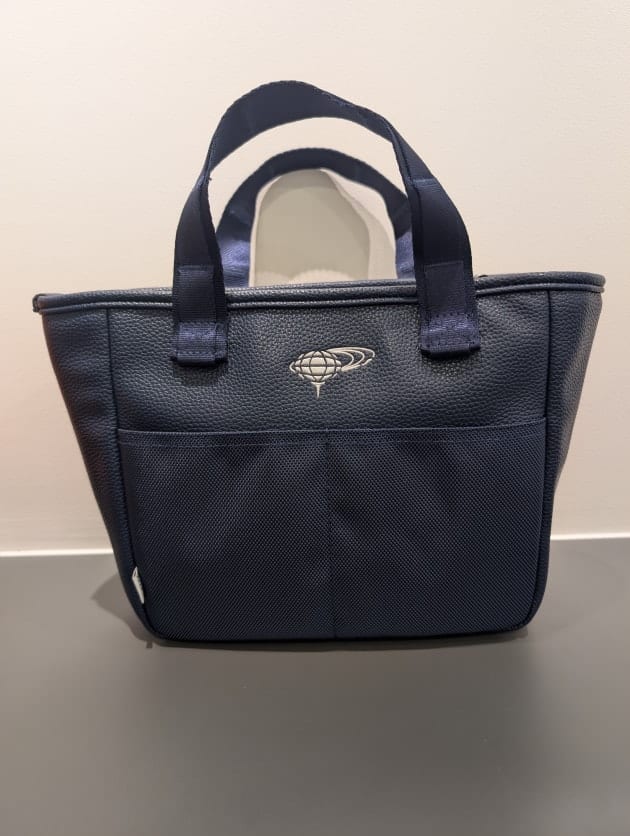 スクリプトカートバッグのご紹介｜ビームス ゴルフ 京都髙島屋S.C.店