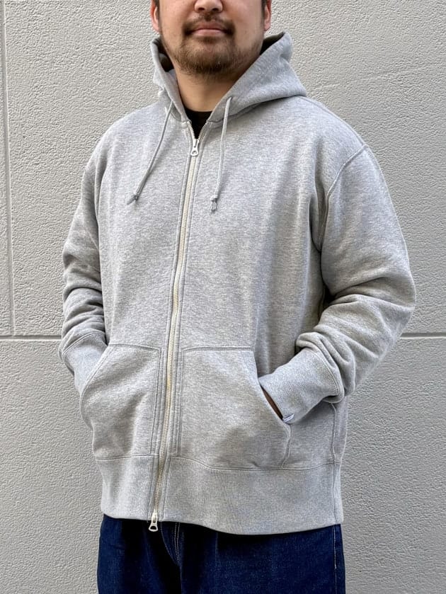 MIL Athletic Jacket編』ストリート好き野口の【ノグットスタイル