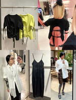 ＜sawa takai＞vol.2