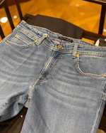 大人なデニム〈BRIGLIA〉