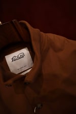 所謂の源流〈VALSTAR〉