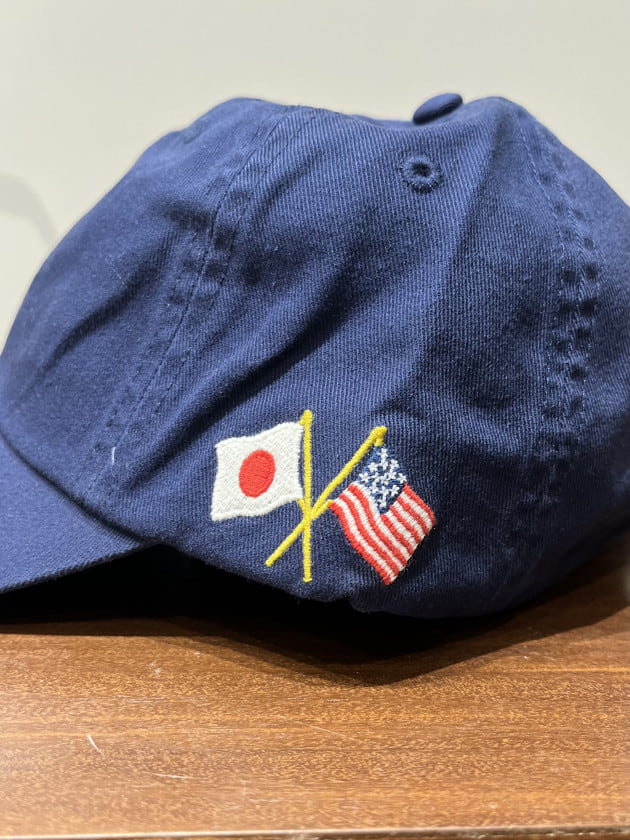 ポロラルフローレン】スペシャルな別注アイテム｜ビームス 京都｜BEAMS