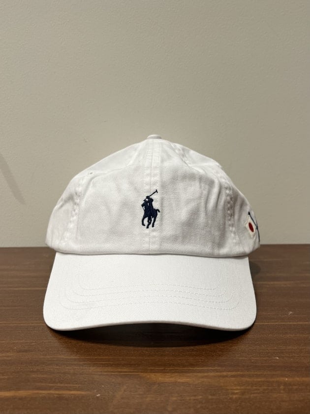 ポロラルフローレン】スペシャルな別注アイテム｜ビームス 京都｜BEAMS