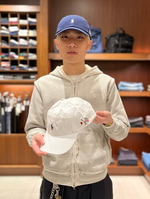 【ポロラルフローレン】スペシャルな別注アイテム