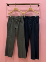 新作のご紹介です！！