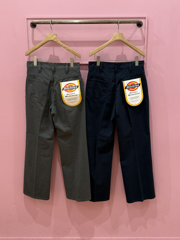 あ｜ビームス 大宮｜BEAMS