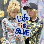 LIFE is BLUE！vol.92《お勧め★リアルバイ》