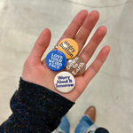 【英語解説】知ってるエモさか、知らないエモさか