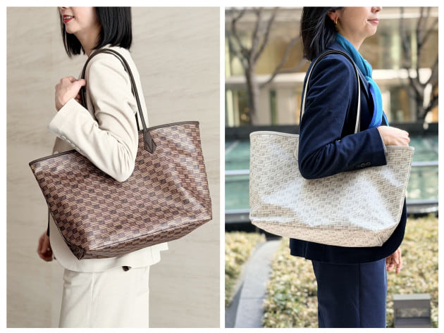 〈MOREU PAIS（モローパリ）〉の