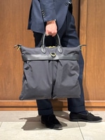 ＜再入荷！＞人気のACATE（アカーテ）ヘルメットバッグ