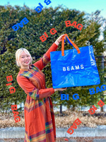 【BIG BAGキャンペーン！！】