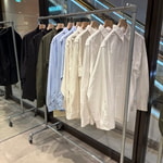 【マストバイ】2026春もやっぱり〈DANTON(ダントン)〉