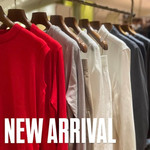 【AK+1 2026 SPRING&SUMMER】
