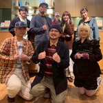 【清水の気になるコレクションNo.103  大好評のイベント開催しますよー！】