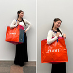 今年も始まります！！