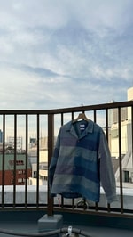 26SS BEAMS JAPAN