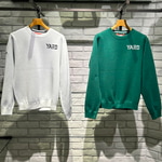【レディース】新シーズン突入◎YARDシリーズに注目！！