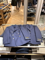 【個人的な推し】新作ジャケットについて