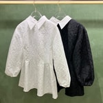 デイリー使いもできる！セレモニーアイテムのご紹介☆