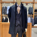 春先まで使える！SALEでお得にゲットしたい