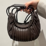 新規ブランド【BOGKI〈ボグキ〉】