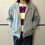 春物続々入荷しております…