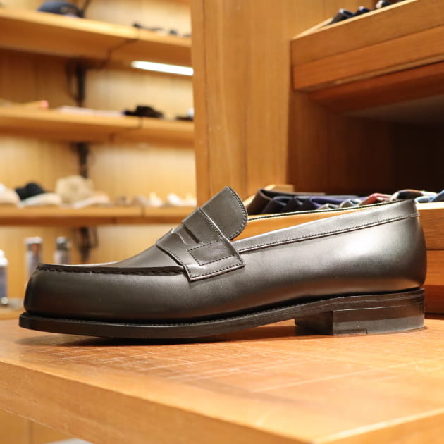 緊急】J.M.WESTON(ジェーエムウェストン)値上がりすることをお伝えし