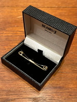 【カラーピンのすヽめ】