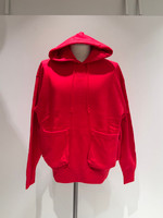 NIPPON RED!! 明日2/14発売！