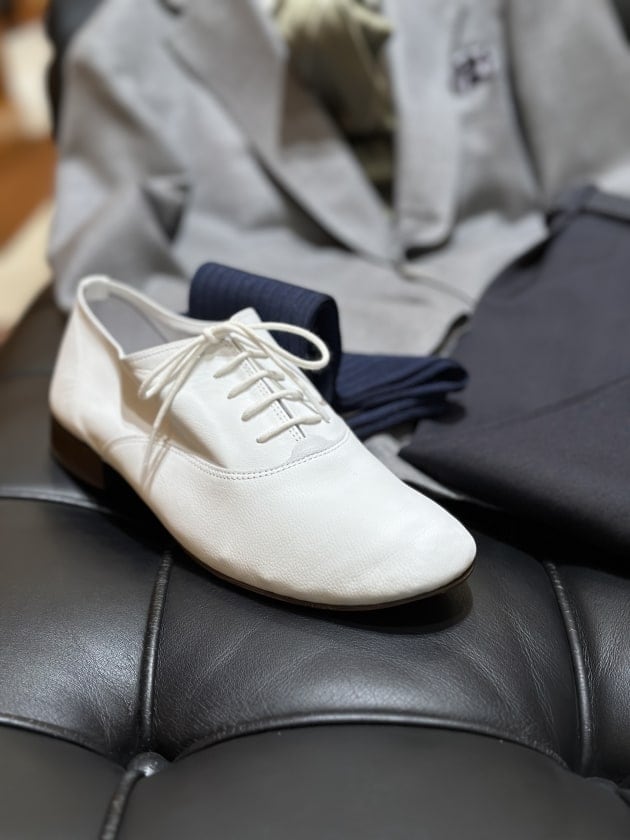 Loro Piana＞ラグジュアリーの本質｜ビームス ハウス メン 神戸｜BEAMS