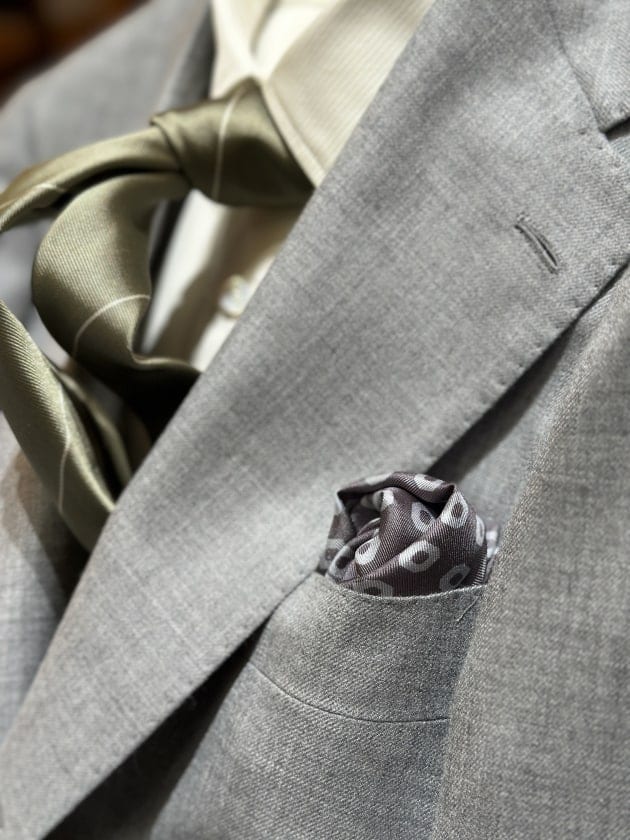 Loro Piana＞ラグジュアリーの本質｜ビームス ハウス メン 神戸｜BEAMS
