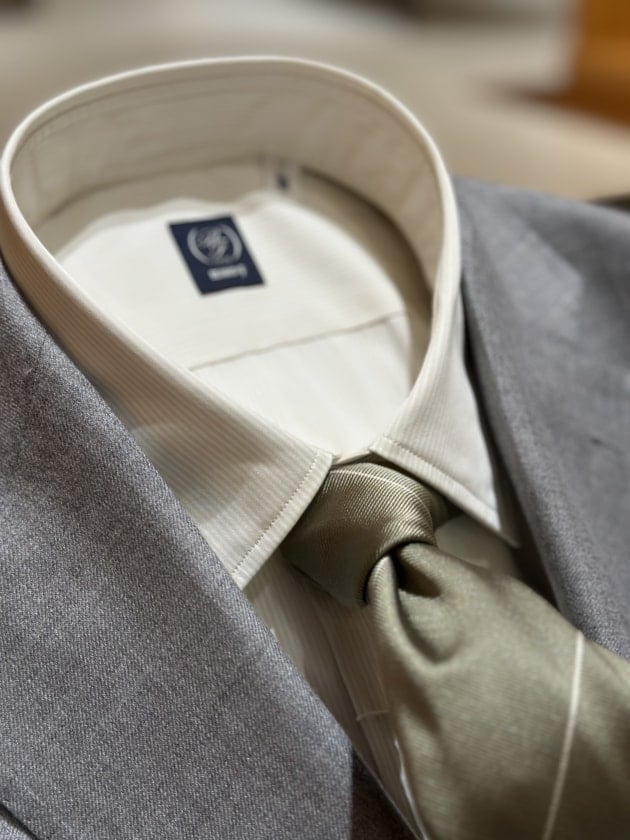 Loro Piana＞ラグジュアリーの本質｜ビームス ハウス メン 神戸｜BEAMS