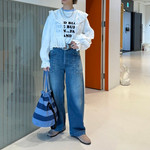 予約必至！BUZZ RICKSON'S！！！