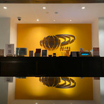 みなさんこんにちは！そしてご無沙汰しております！！