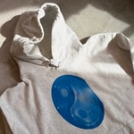 T店長のすきなもの -Joe Garvey-