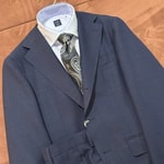 ＜2026年春夏＞人気のBIELMONTE（ビエルモンテ）生地スーツ