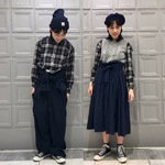 店内一部セール＜BEAMS BOY＞ご紹介致します。