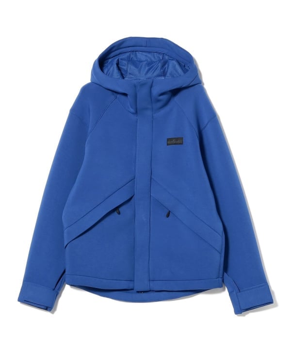 WILD THINGS × BEAMS】別注おすすめアイテム｜ビームス 新潟｜BEAMS