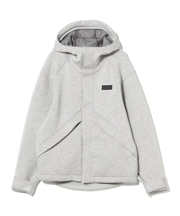 WILD THINGS × BEAMS】別注おすすめアイテム｜ビームス 新潟｜BEAMS