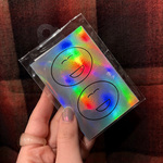 クセありHIMAAアイテムもう見た？