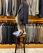 今日のイッピン。20260301