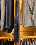 今日のイッピン。20260225