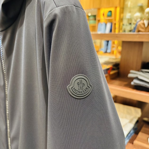 「冬から春への橋渡しとは…」