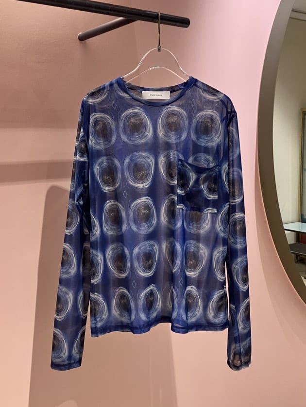 FUMIE=TANAKA＞入荷しました♪vol.1｜ビームス ウィメン 原宿｜BEAMS