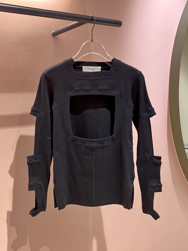 FUMIE=TANAKA＞入荷しました♪vol.1｜ビームス ウィメン 原宿｜BEAMS