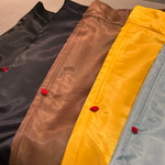 新入荷オリジナル商品のご紹介