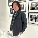 新入荷商品ご紹介します